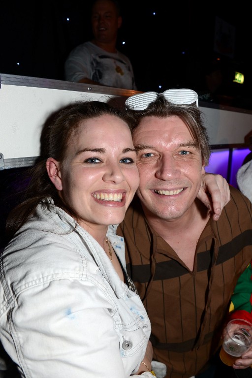 ../Images/Kroegentocht 279.jpg